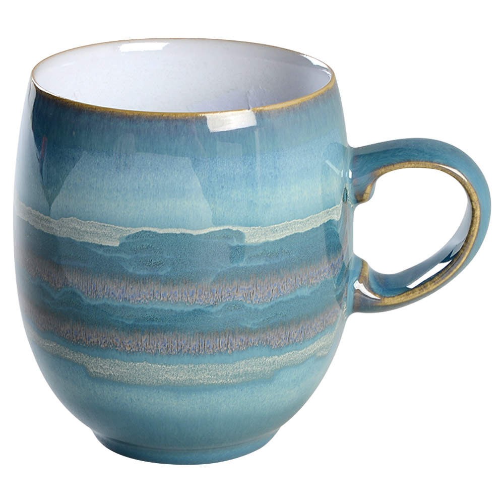 Denby-Langley Azure Coast Mug 6128400