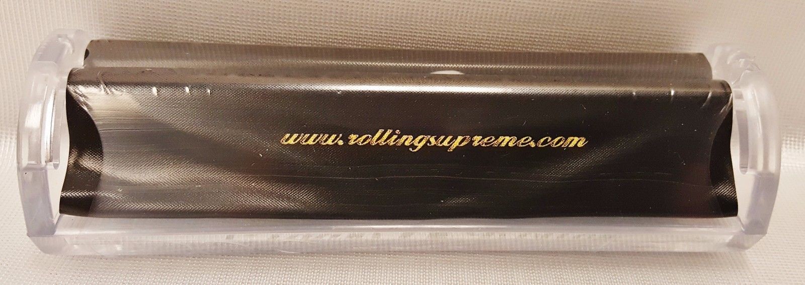 1 New Kingpin Cigar Roller Rolling 5\