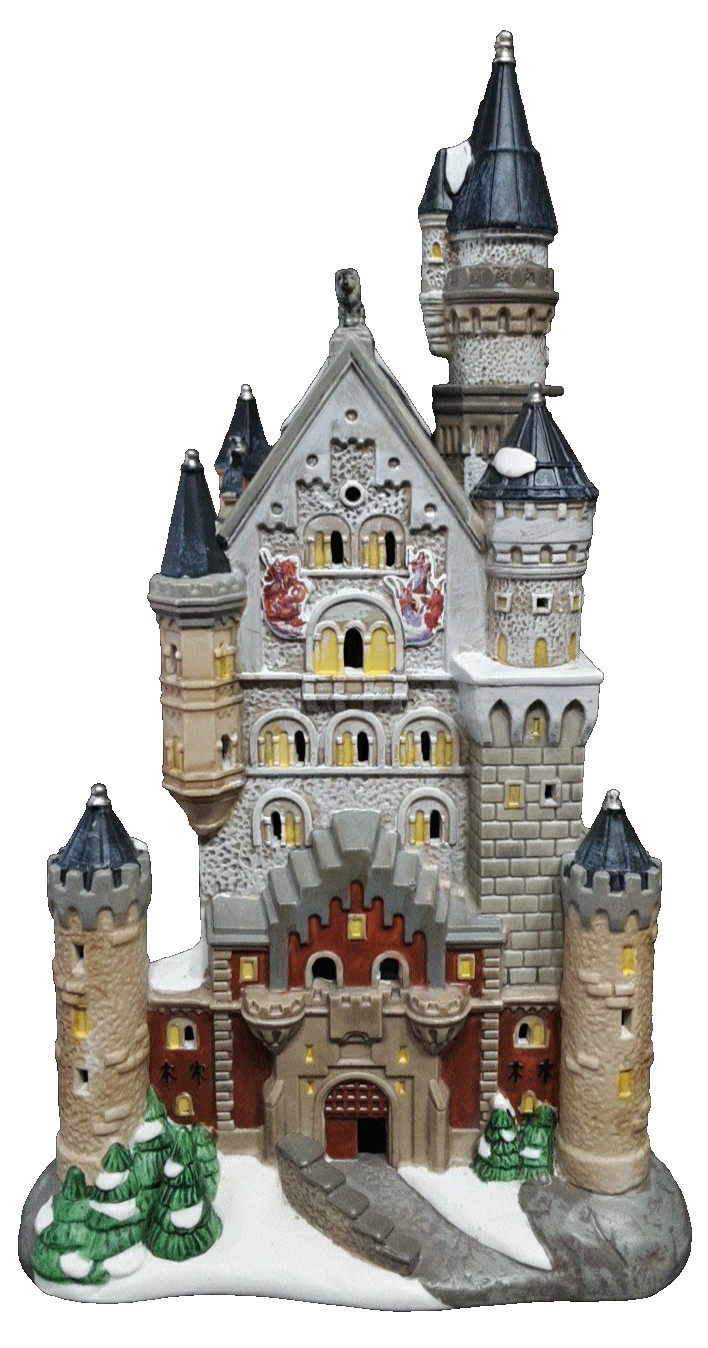 Department 56 \