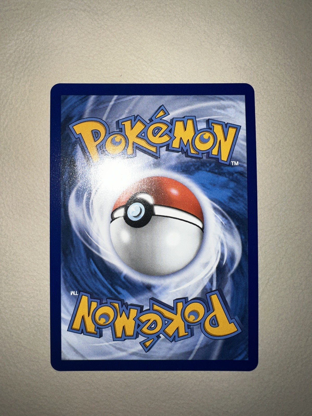 Pokémon TCG Hisuian Zorua 145/128 Illustration Rare Holo 30th anniversary