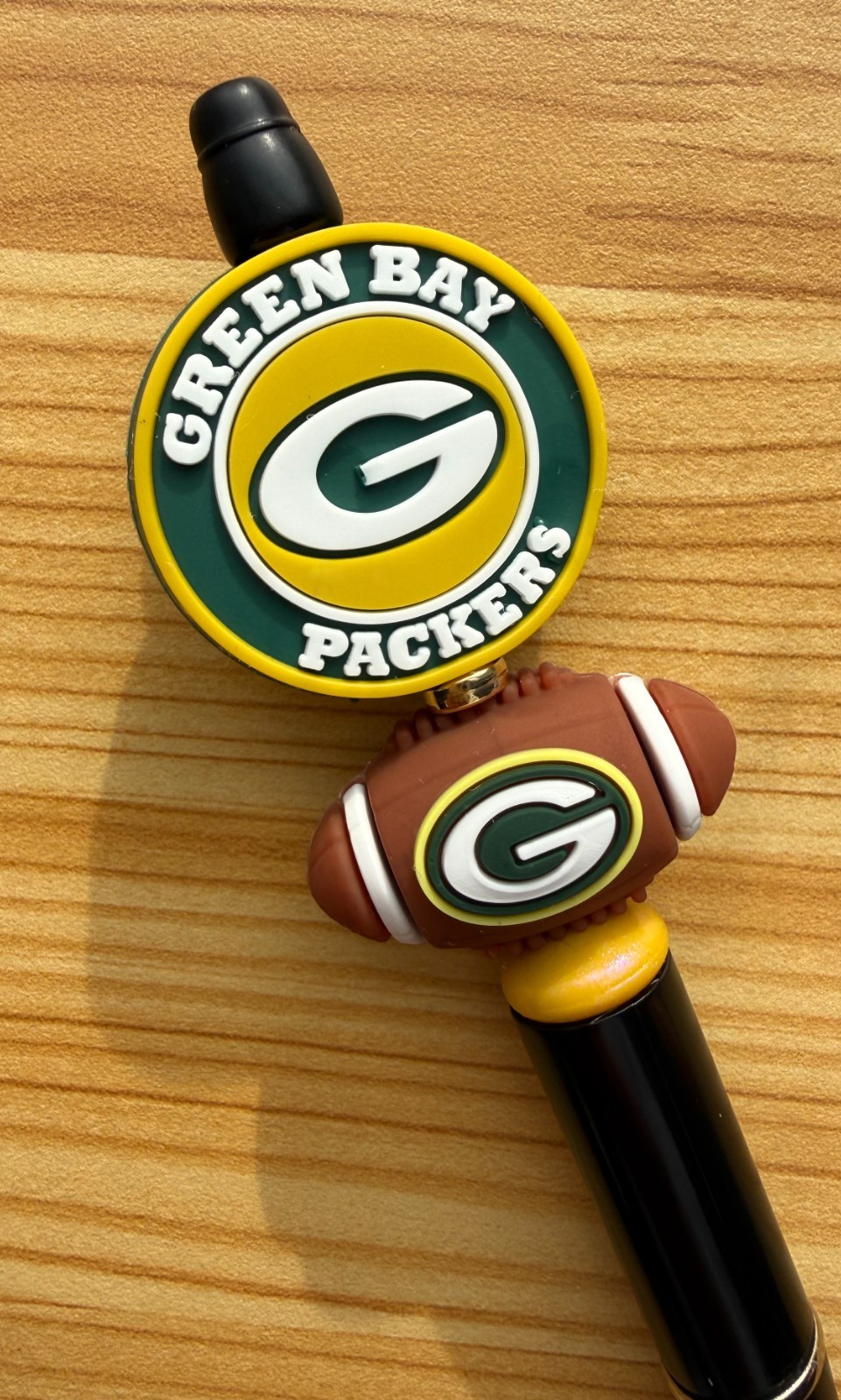 Sports Football Pen Football, NFC teams Collect, Gifts, Basket filler.