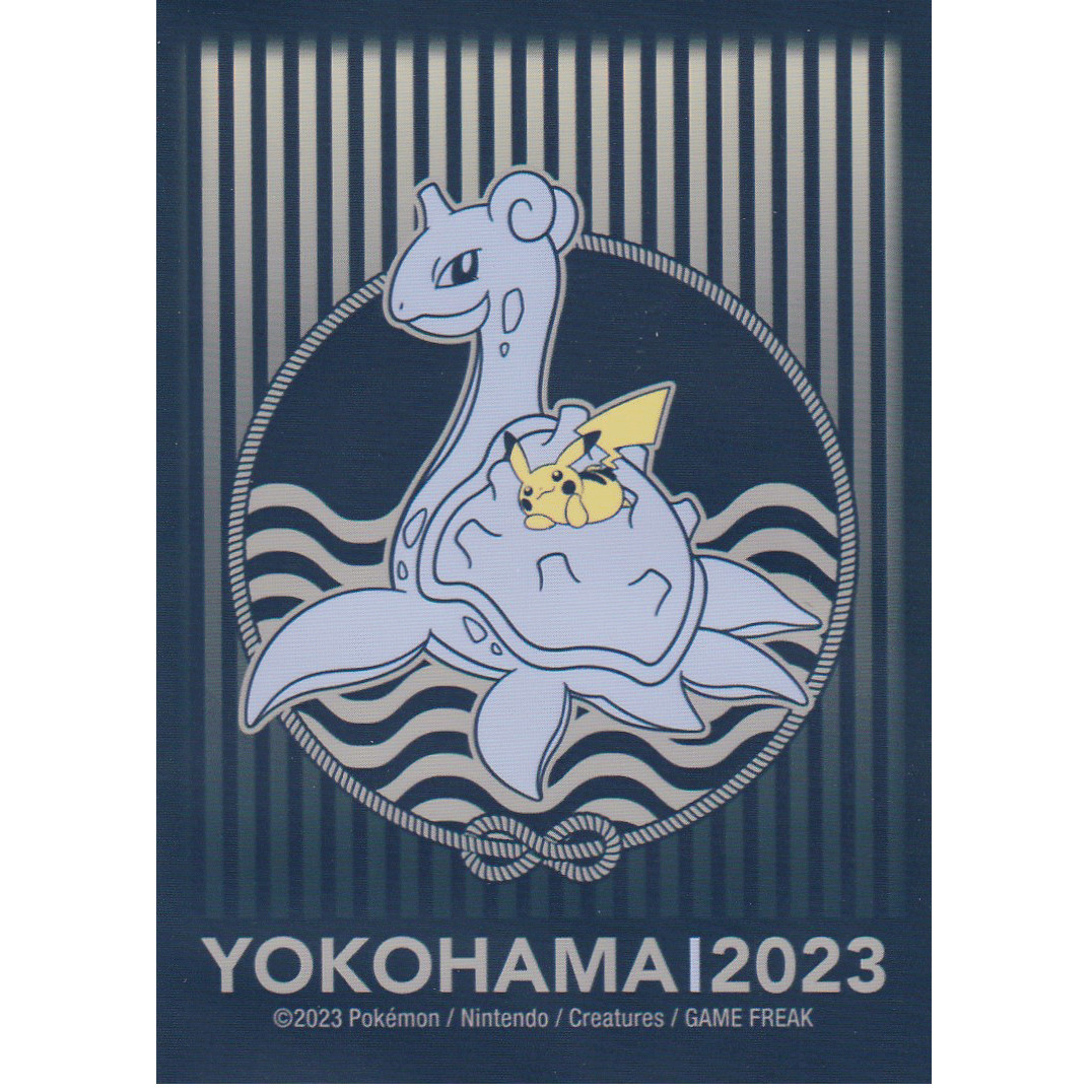 Pokemon Individual Card Sleeves Many Designs Build Your Own Bundle Bulk Discount