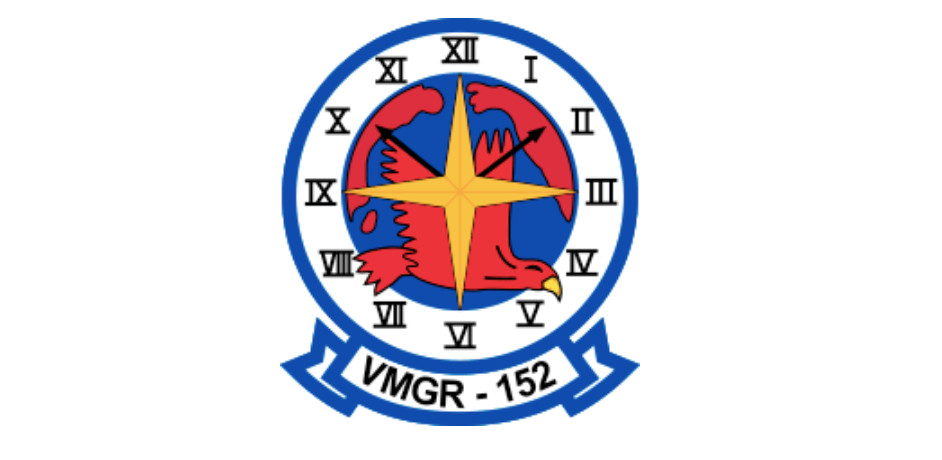 4\