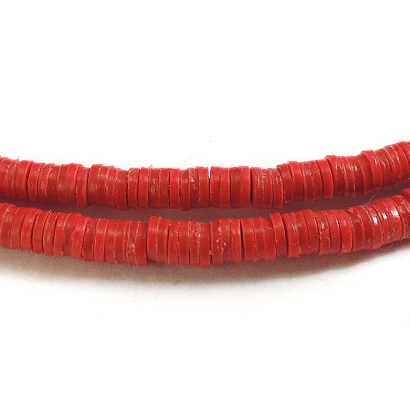 Vulcanite \