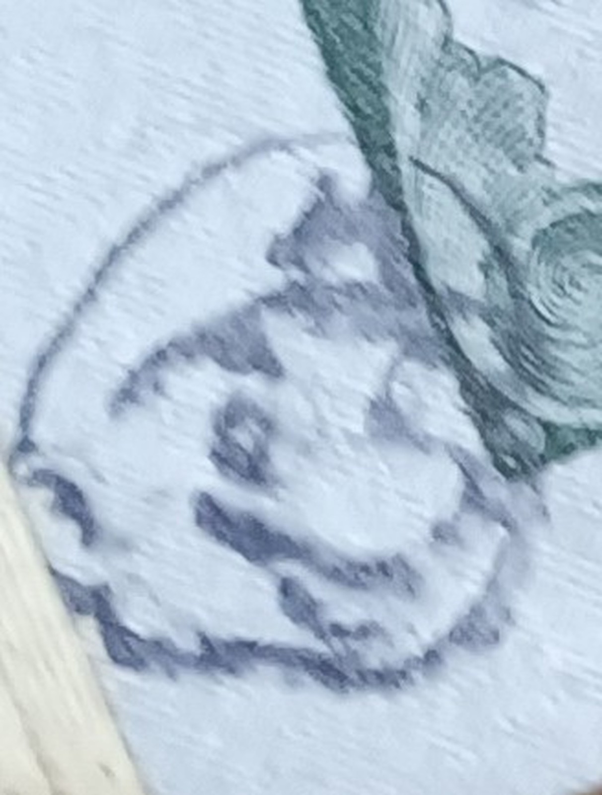 Super Mario $100 Bill (Rare) Super Mario Bros Collector's Edition Pin New Rare