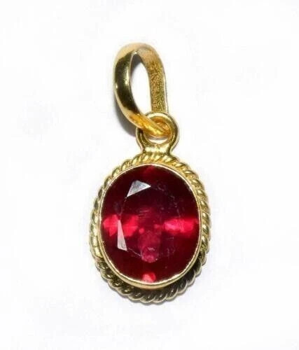 World's Most Powerful Love Drawing Mind Controle Vashikaran Kavach Amulet - LUST