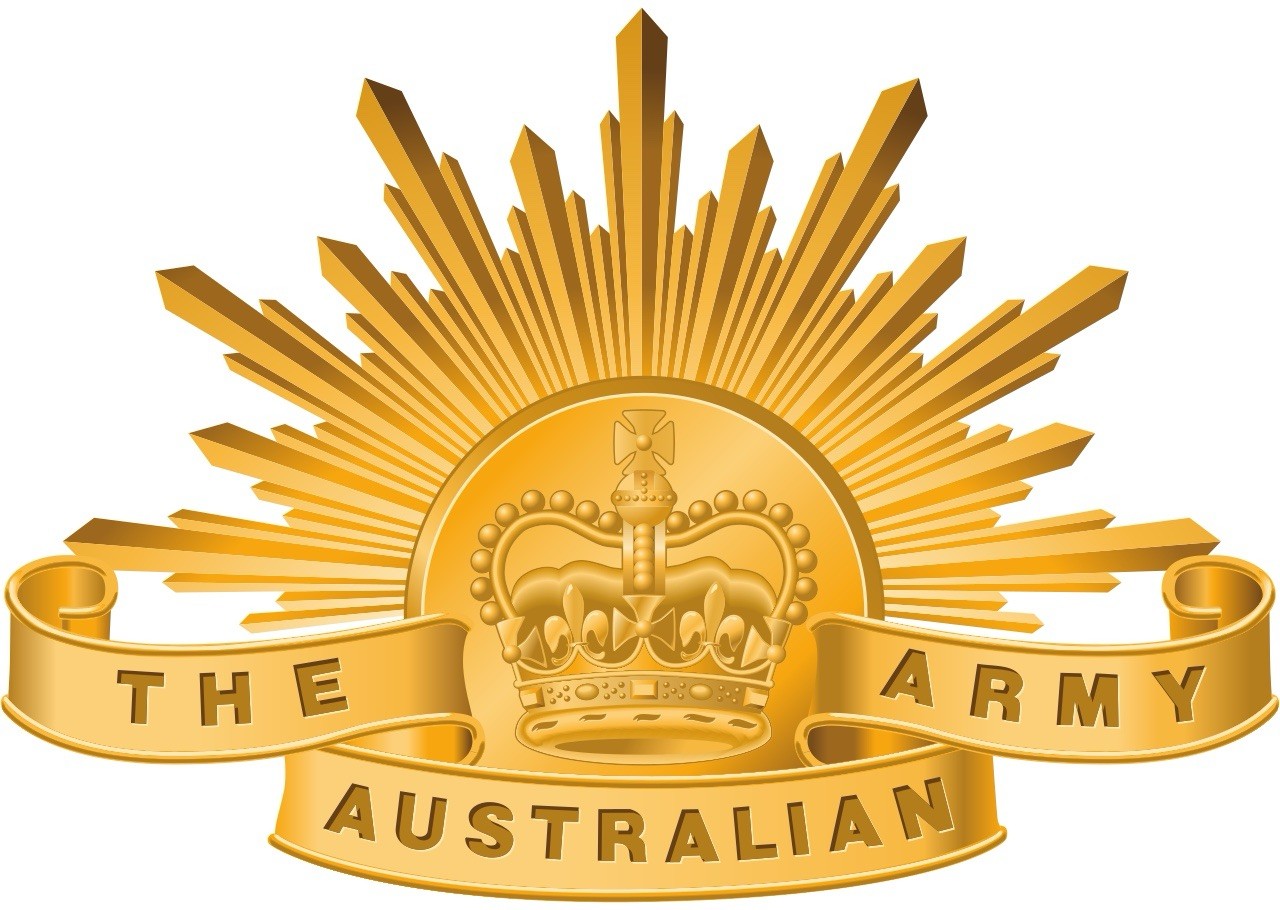ADF Australian Army MRE 24 Hours Ration Packs CR1M Menu A/B/C/D/E/F/G/H/J (2023)