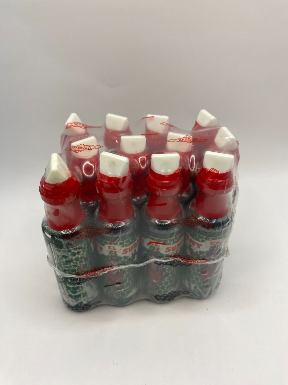 BINT EL SUDAN 12ml (12 pieces)