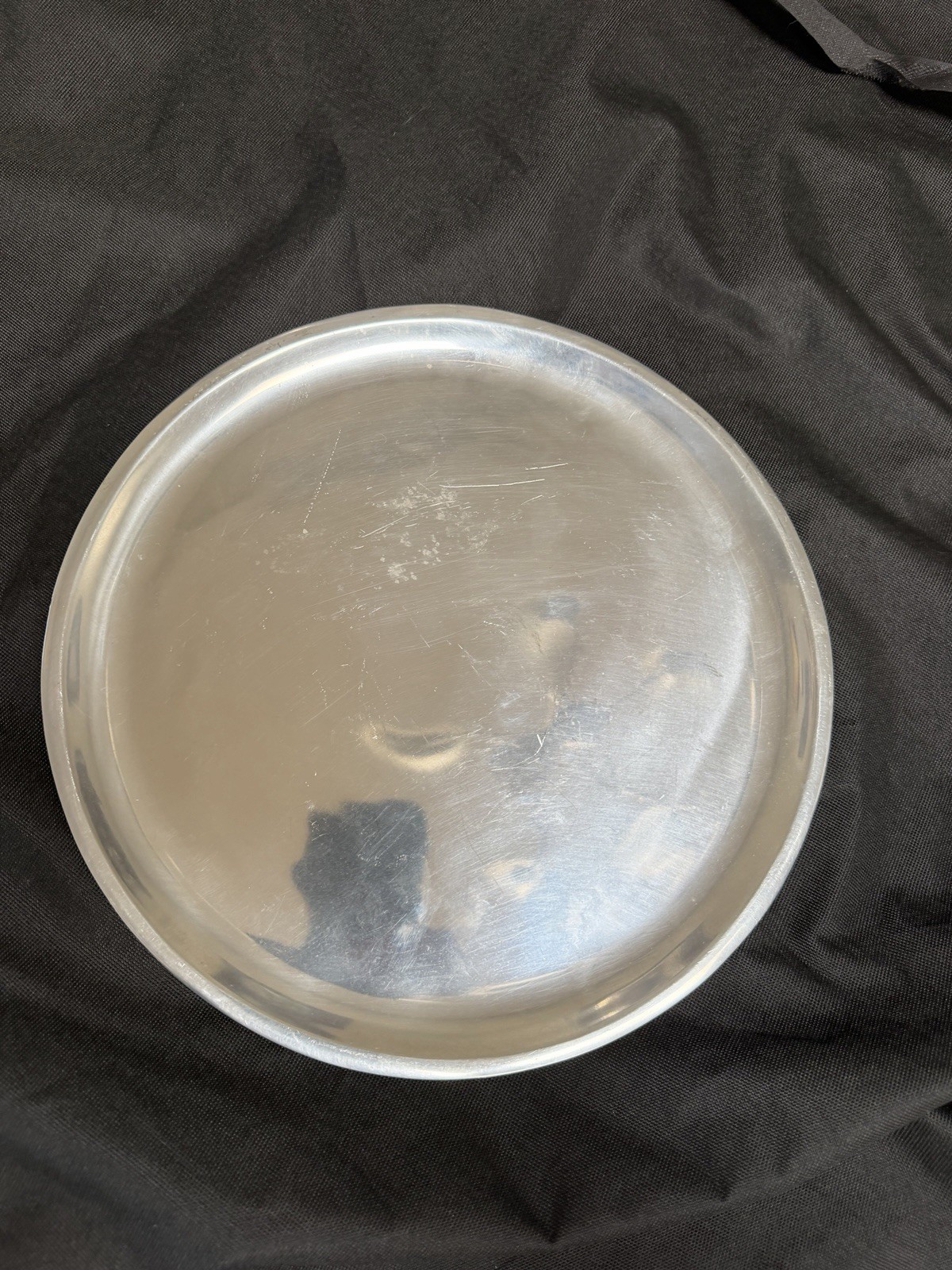 Nambe Lot - 13 Pieces