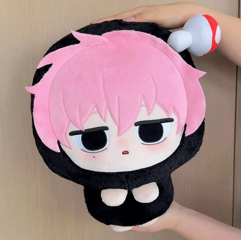 45cm New \