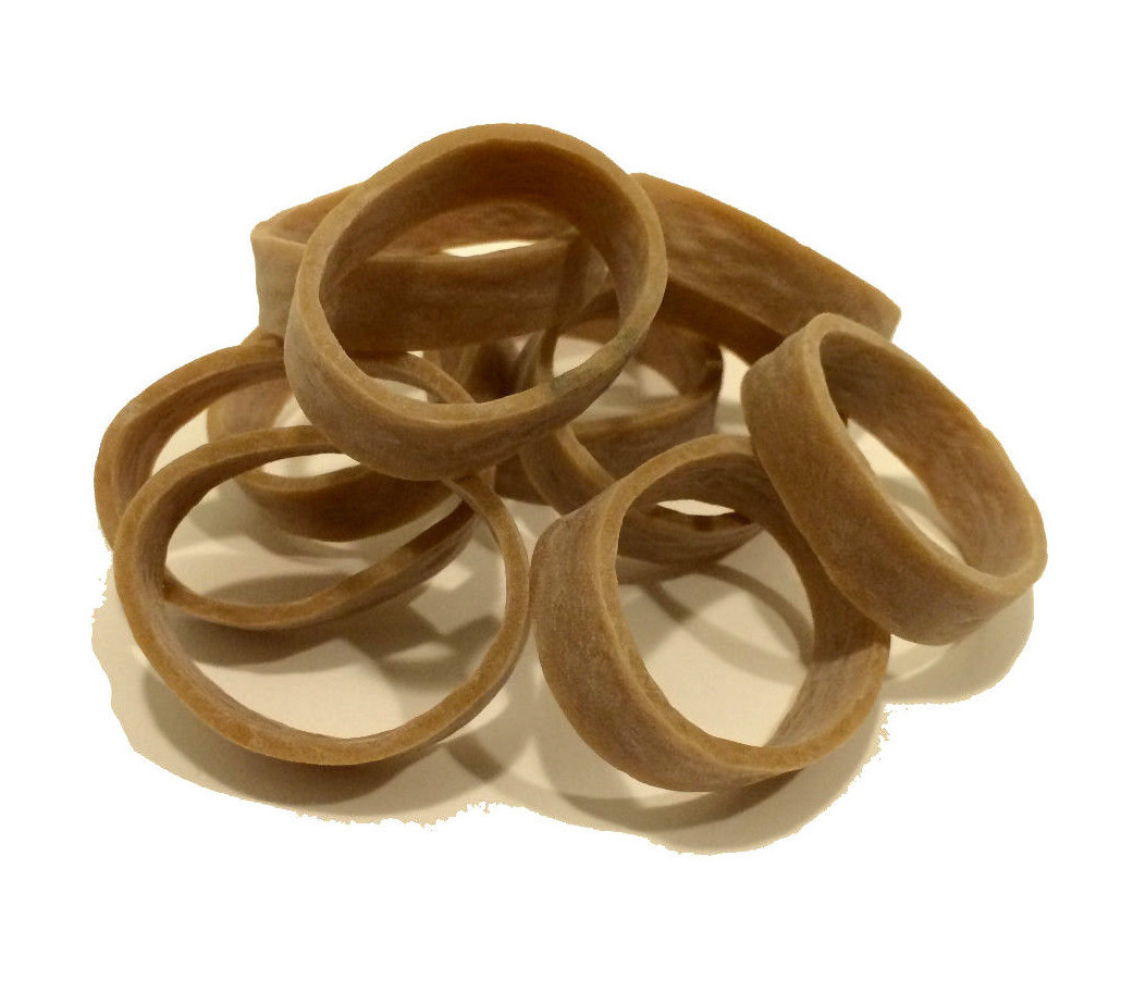 10 Pcs Rigger 2