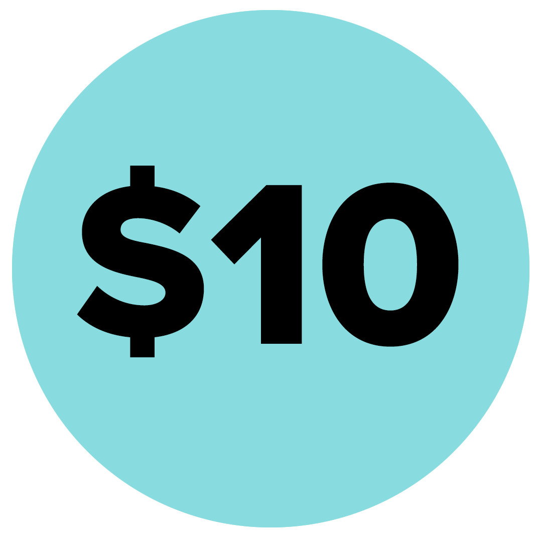 Make up the price difference