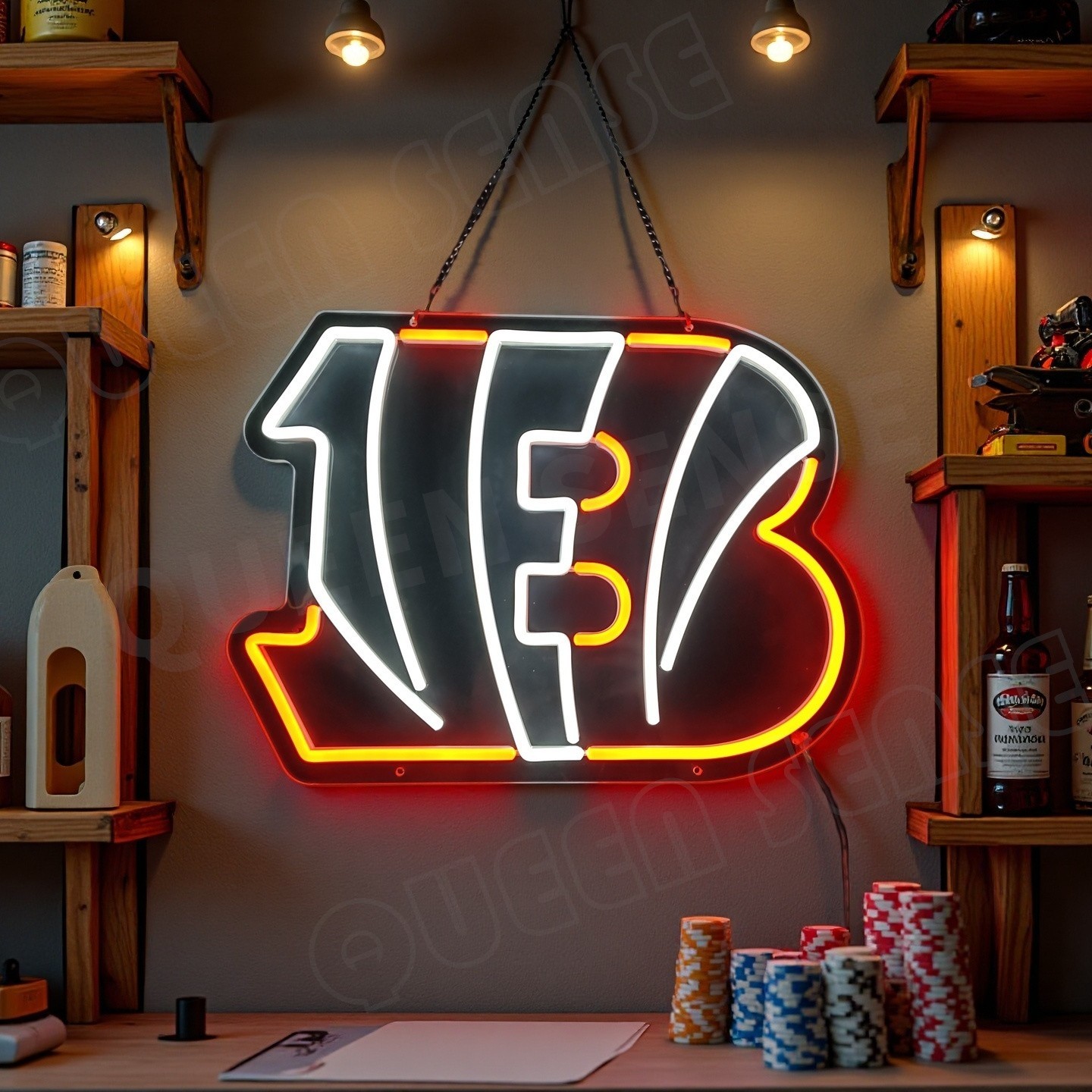 16