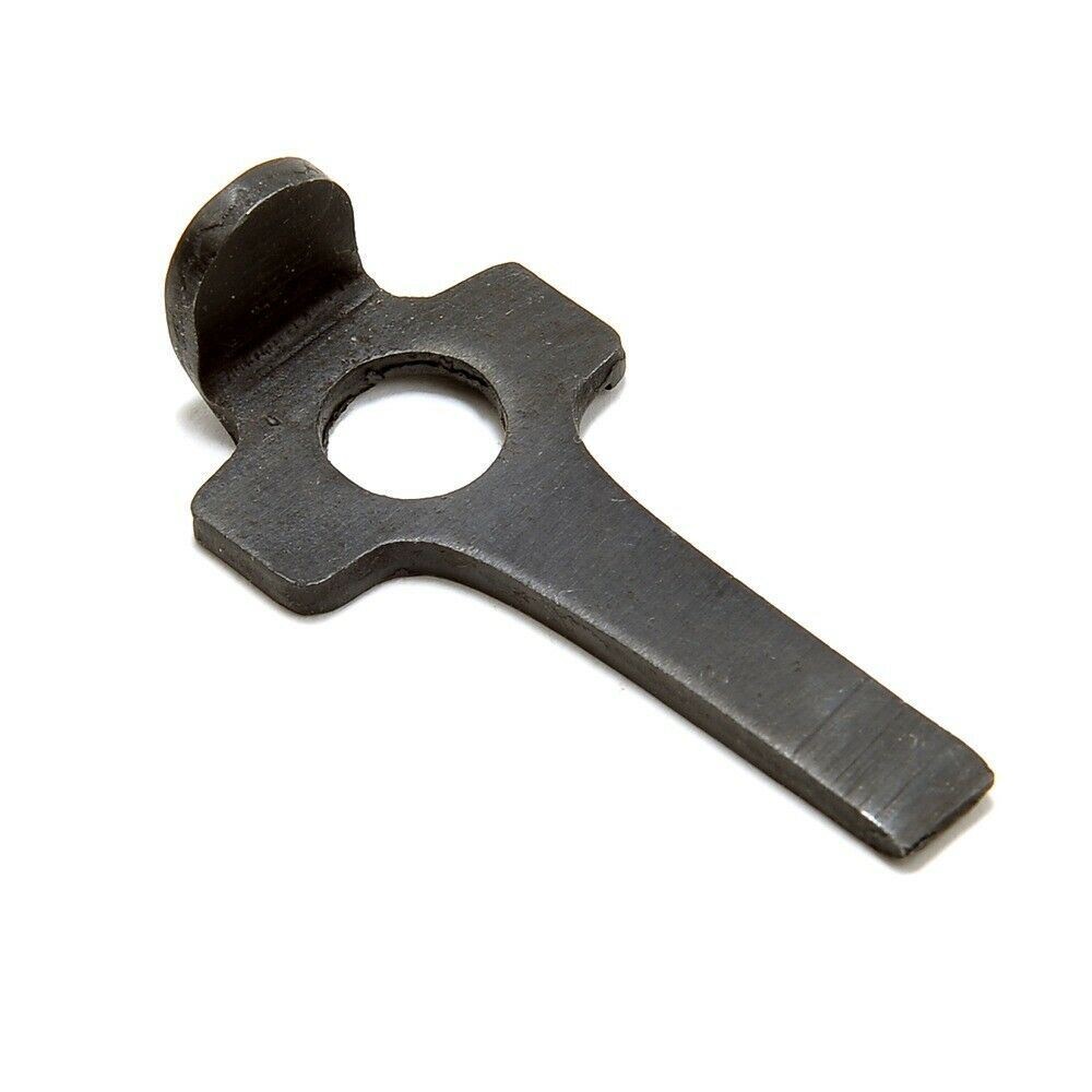 German P08 Luger Take Down Tool WW2