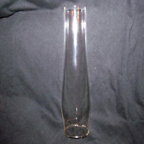 Twist Lock Chimney fit Aladdin Lamp Alladin oil kerosene A B C 21 21c 23 burner