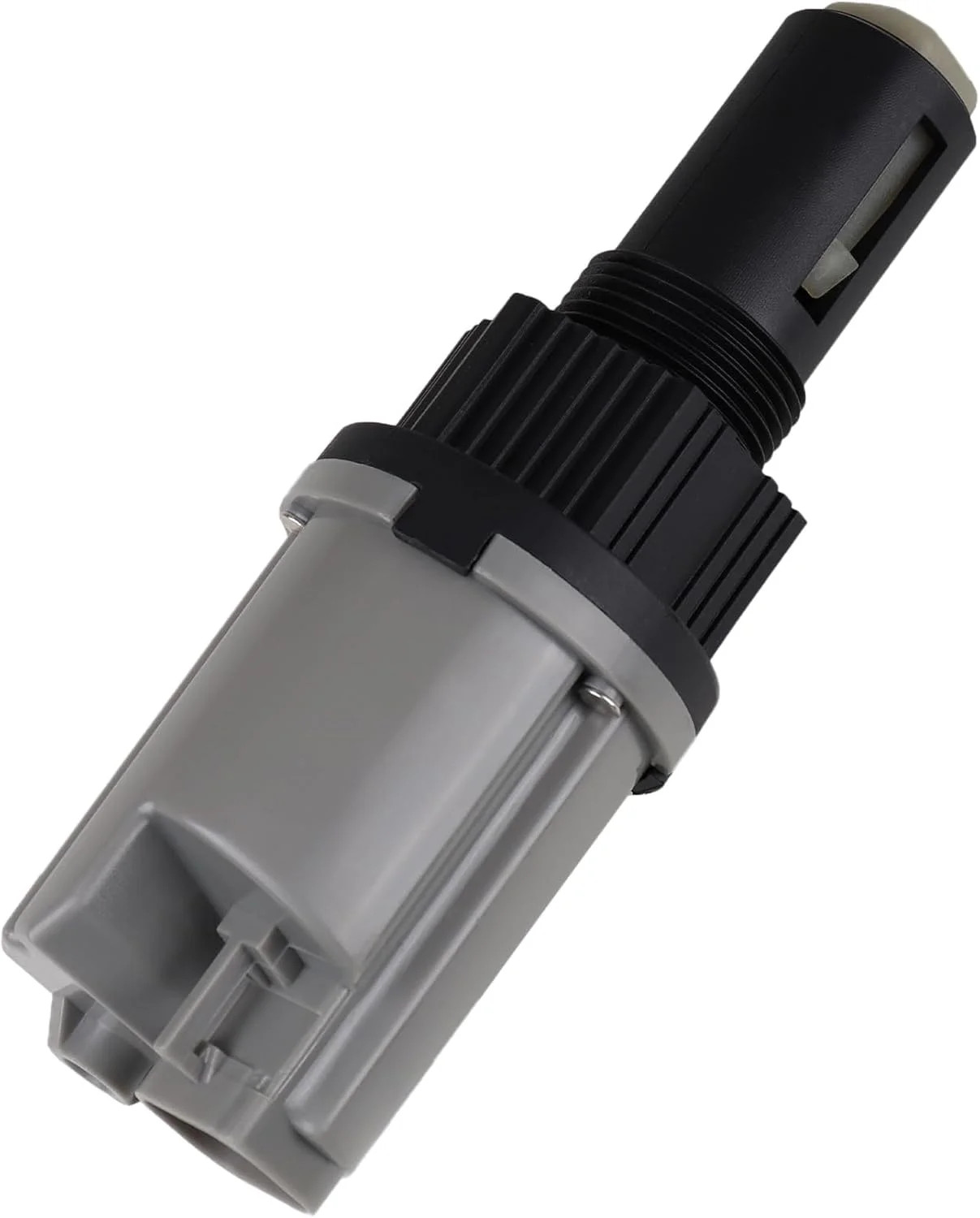 New 4WD Actuator for Chevy Suburban Chevrolet Silverado 1500 Truck GMC 26060073