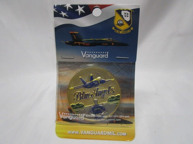 Blue Angels FLIGHTLINE 2\