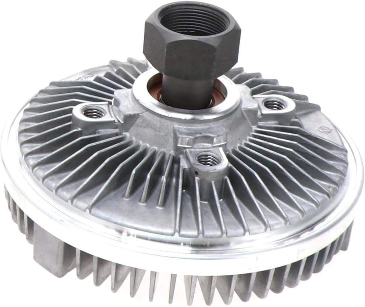 Hayden® 2786 - Severe Duty Thermal Engine Cooling Fan Clutch for 1996-2006 GM Tr