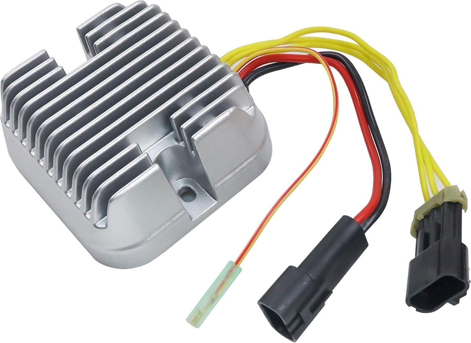 4012748 Voltage Regulator Rectifier for Polaris Ranger 500 2010-2012