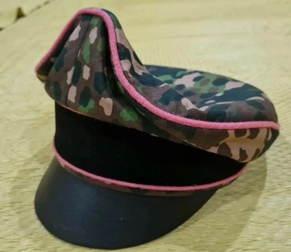 WW2 GERMAN \