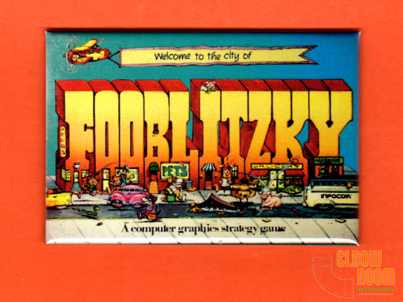 Fooblitzky box art 2x3
