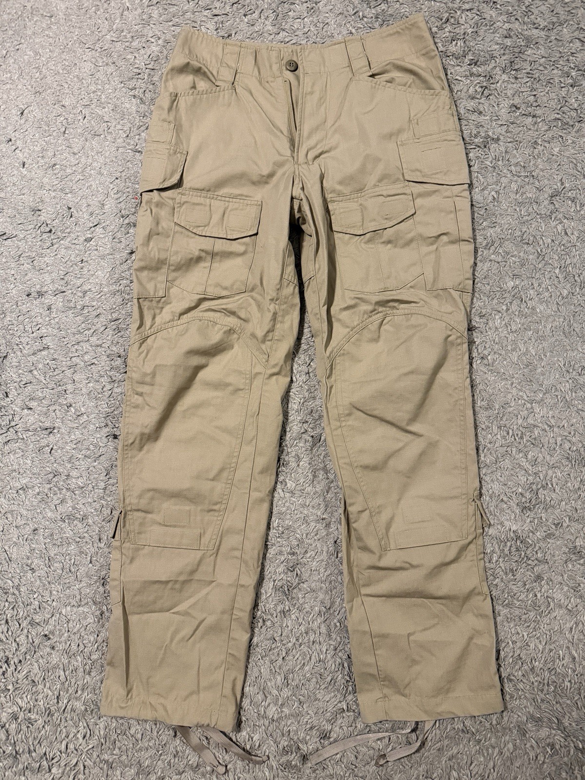 Crye Precision G3 Field Pant 30/R khaki