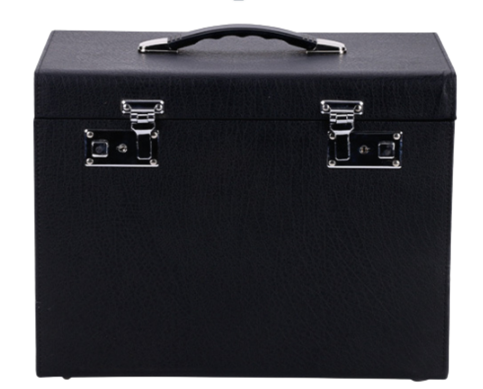 NEW Singer Featherweight Replacement Case w/key works with 221 & 222 Models