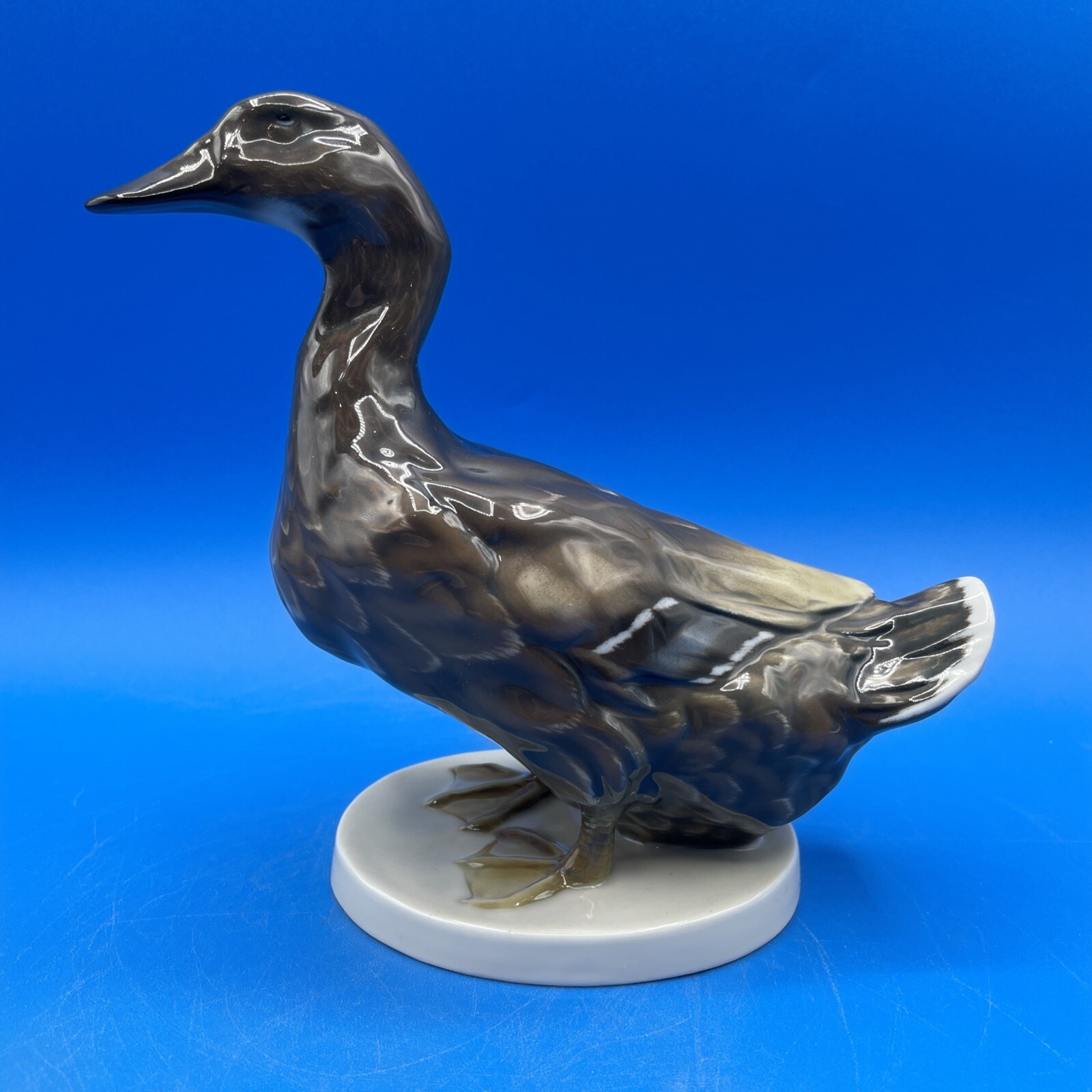 ROSENTHAL GERMANY LARGE 6 1/2