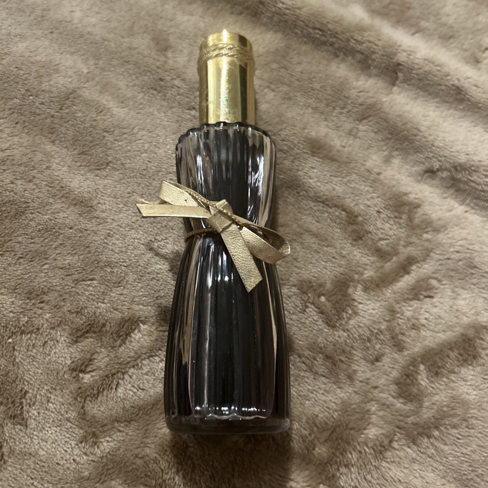Estee Lauder Youth Dew Eau De Parfum Spray 2.25 Oz
