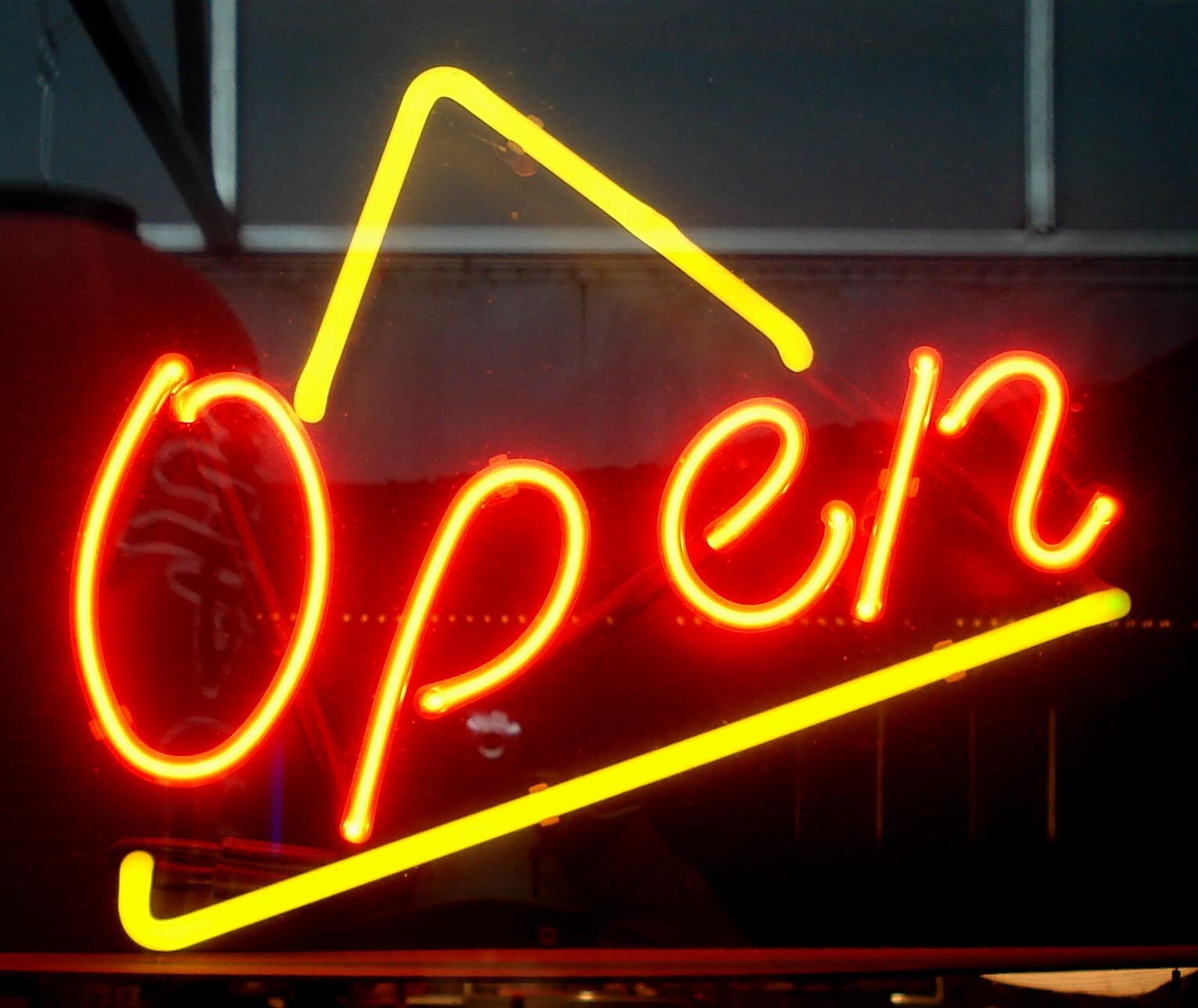 Triangle Open 17