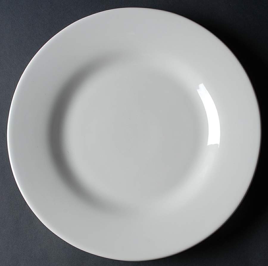 Banana Republic BAP1 Dinner Plate 10059704