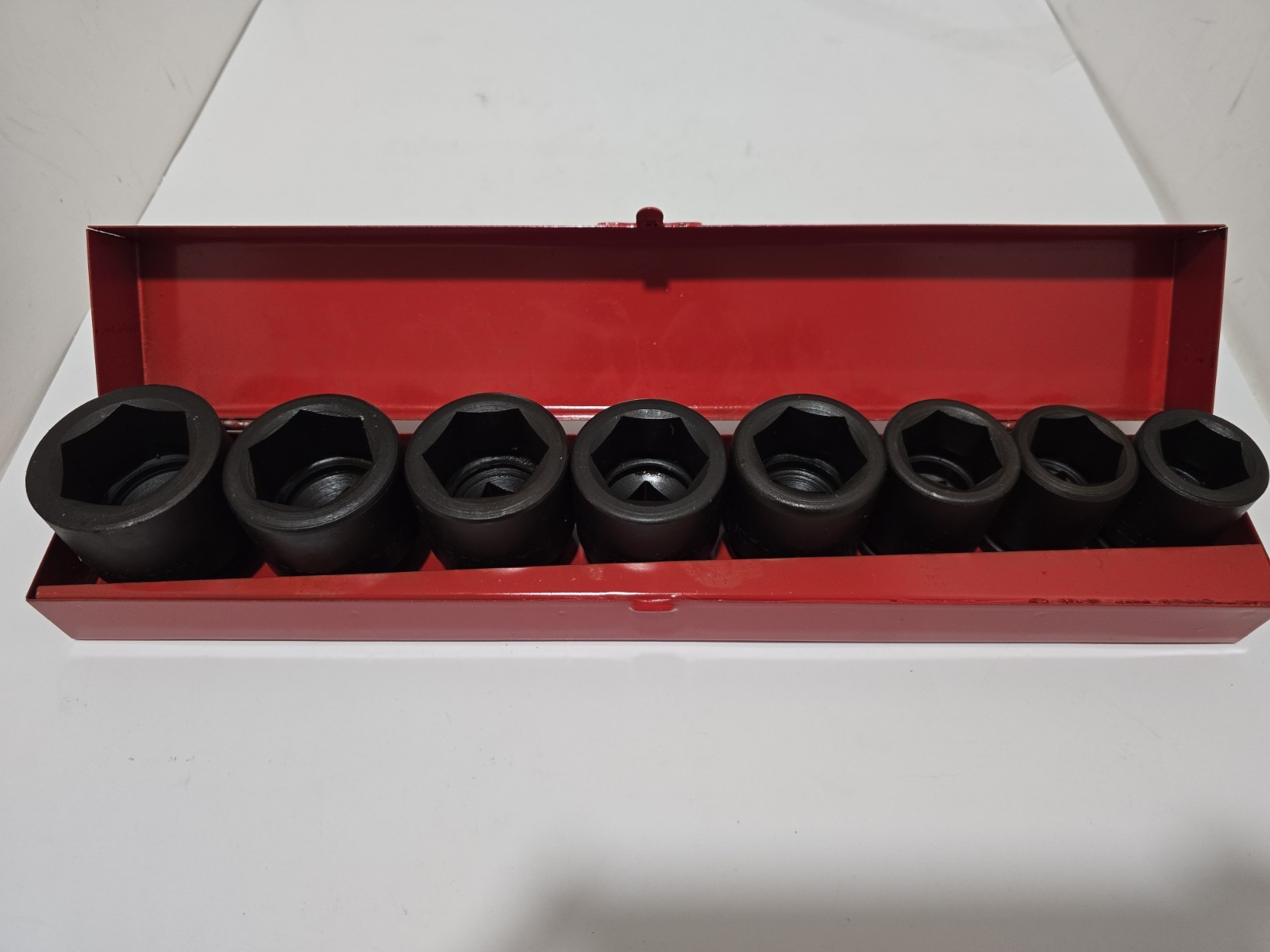 NOS VTG Stevens Walden 3/4