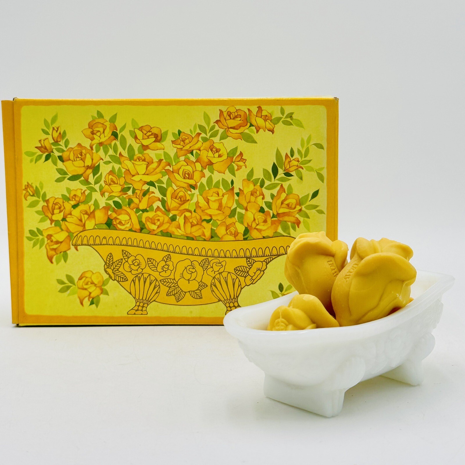 Vintage Avon 