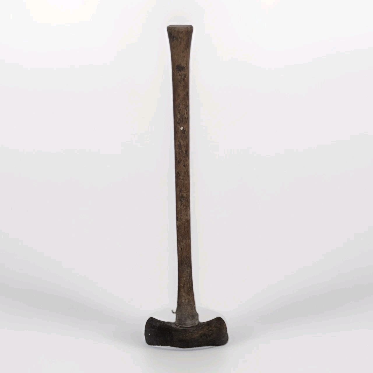 Gransfors Vintage Sweden 2 Bit Axe