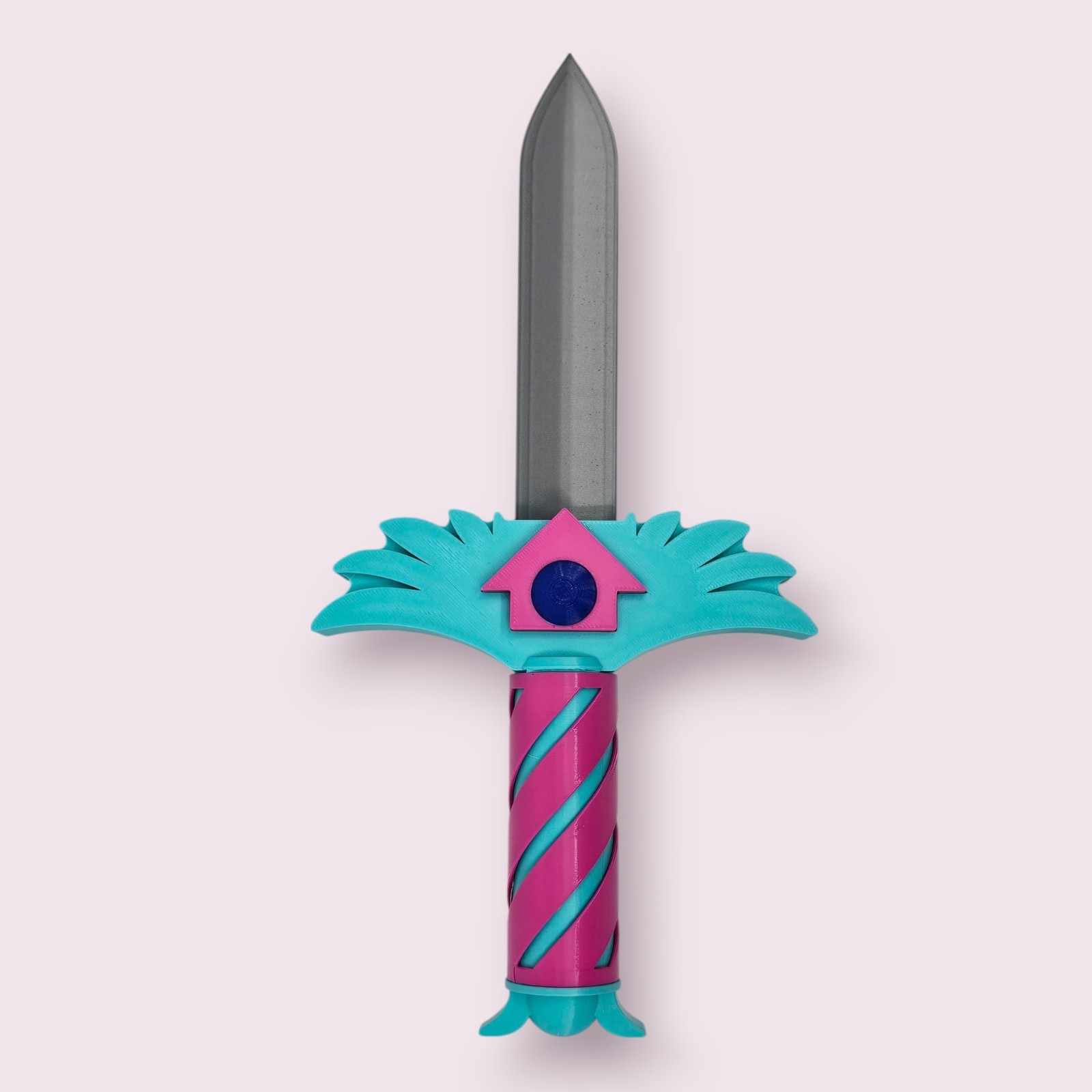 New Hide And Seek Toy Dagger - Knife Squid NEW Game Season 3 Collectable Gift
