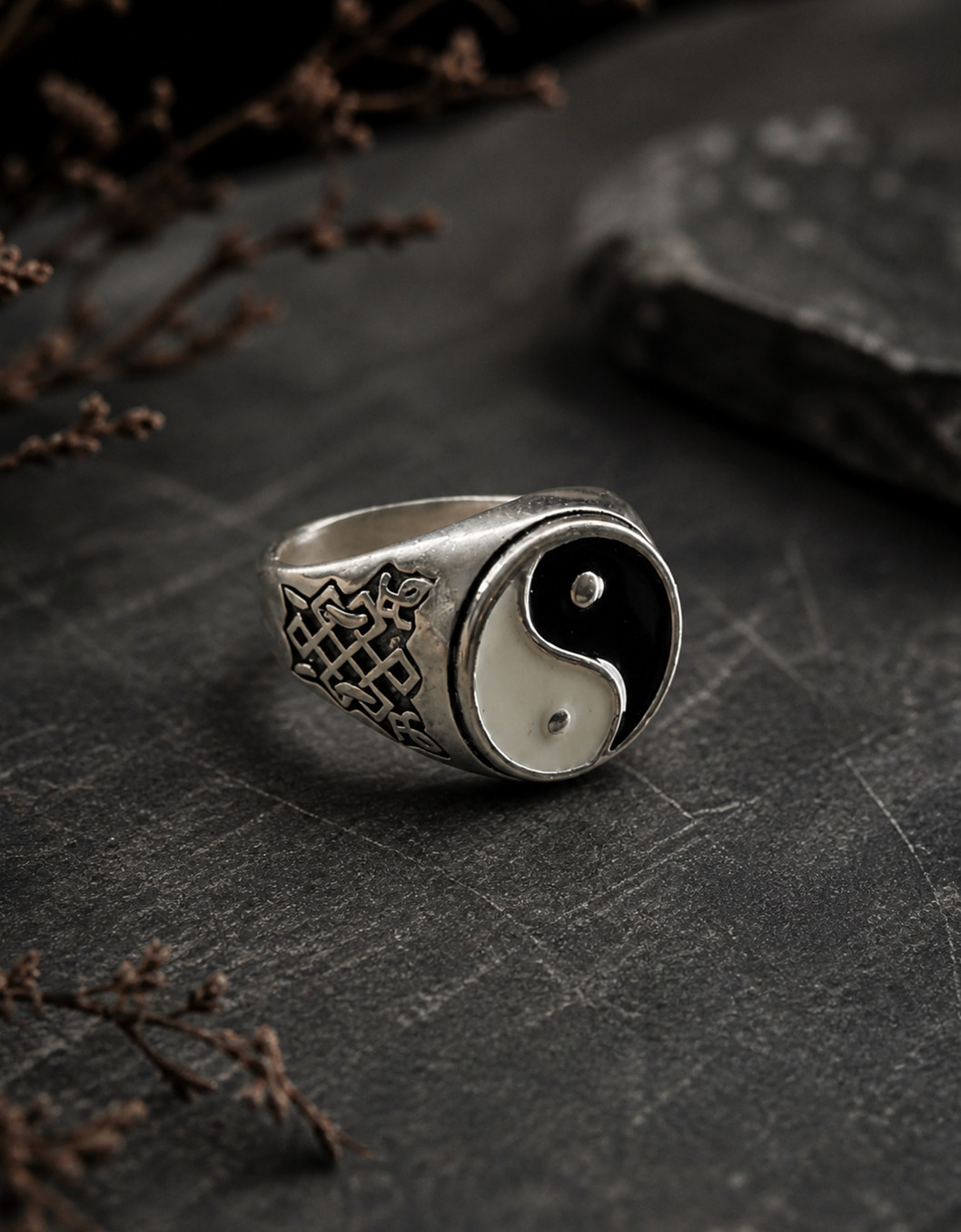 RARE MIDDLE EASTERN 99999 UNLIMITED WISH RING -A++ ULTIMATE MOST POWER AGHORI
