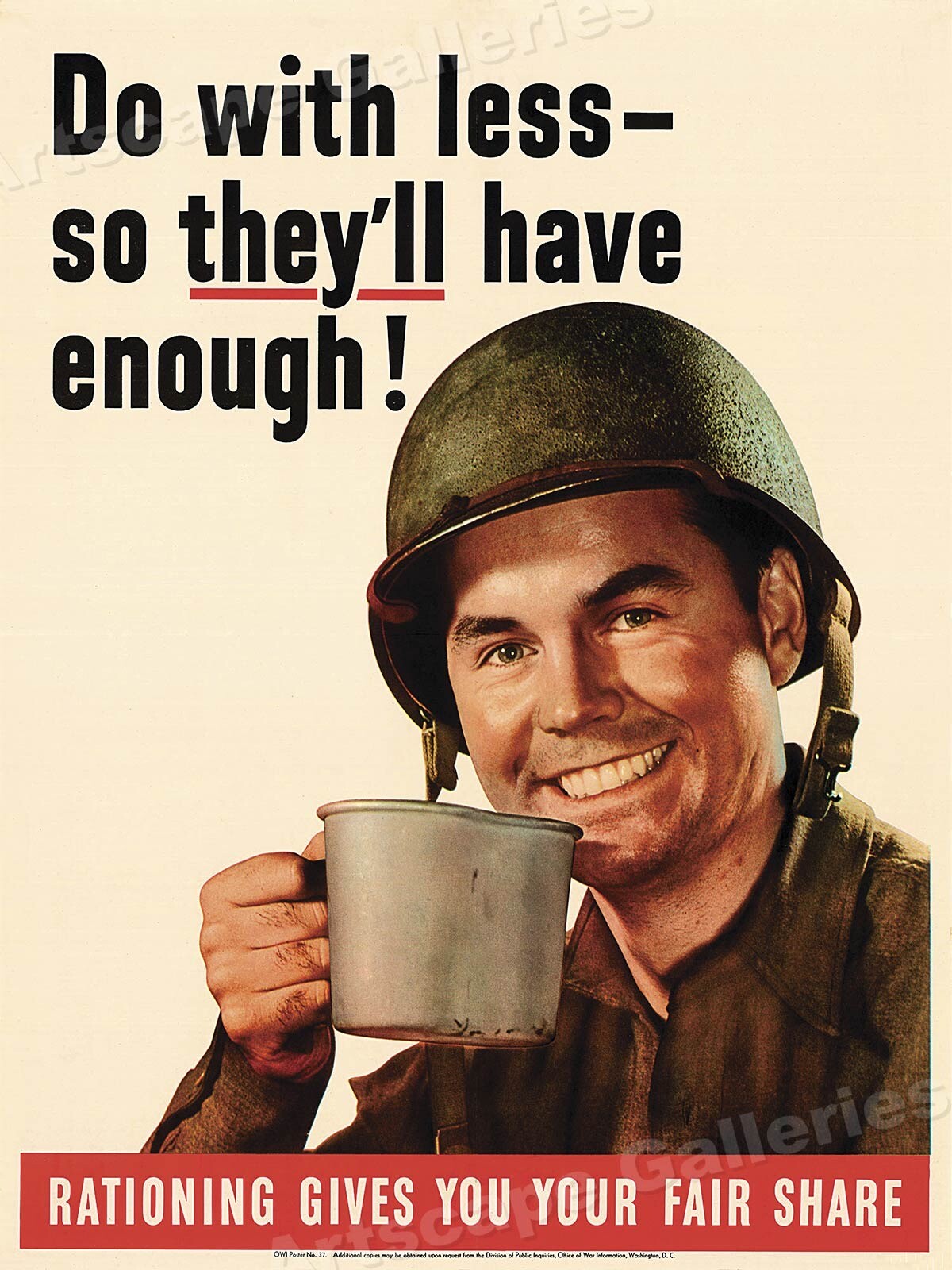 1943 