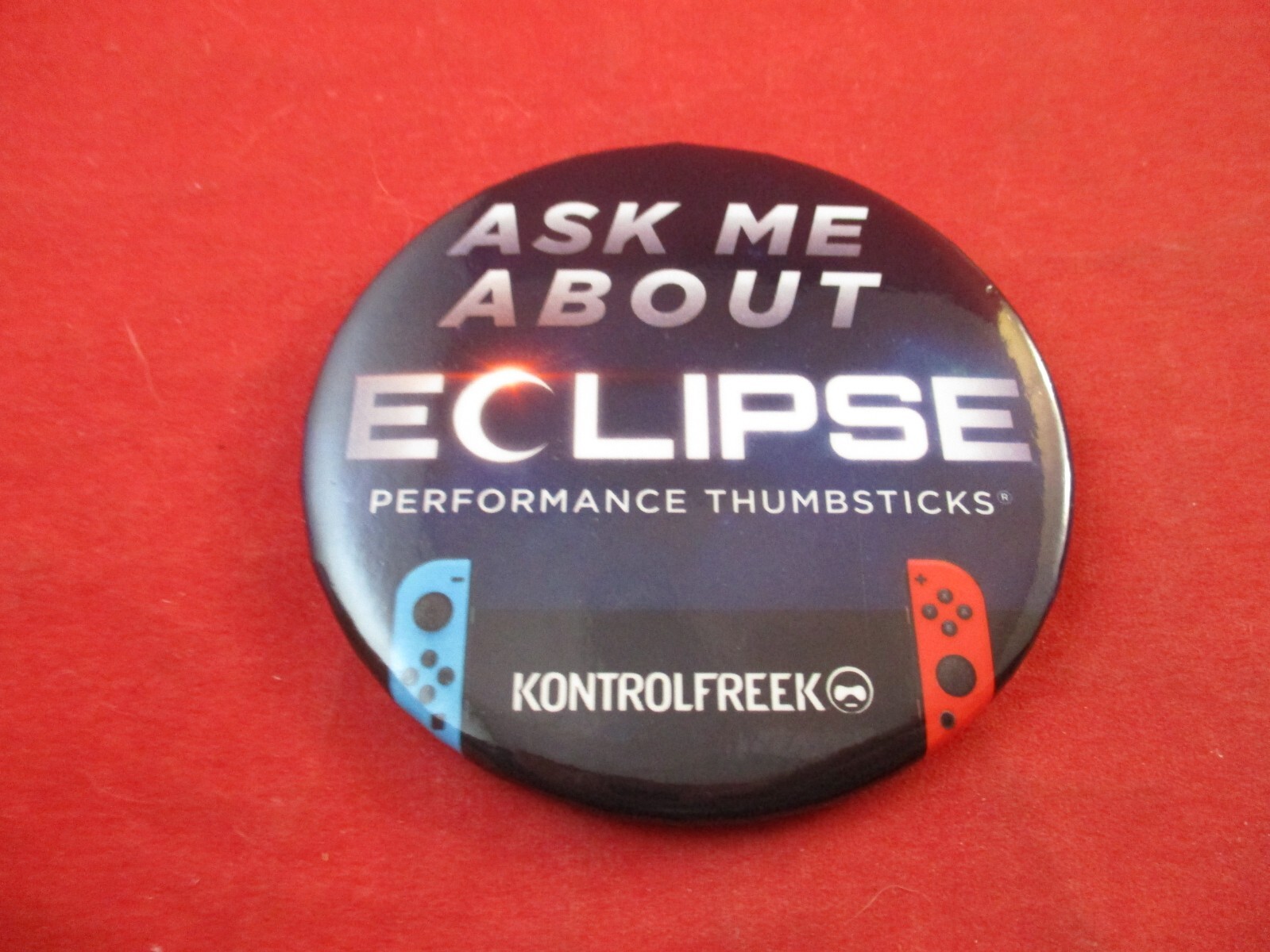 \