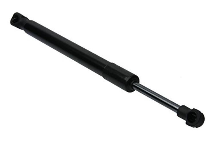 URO Parts 1K5827550C Trunk Strut