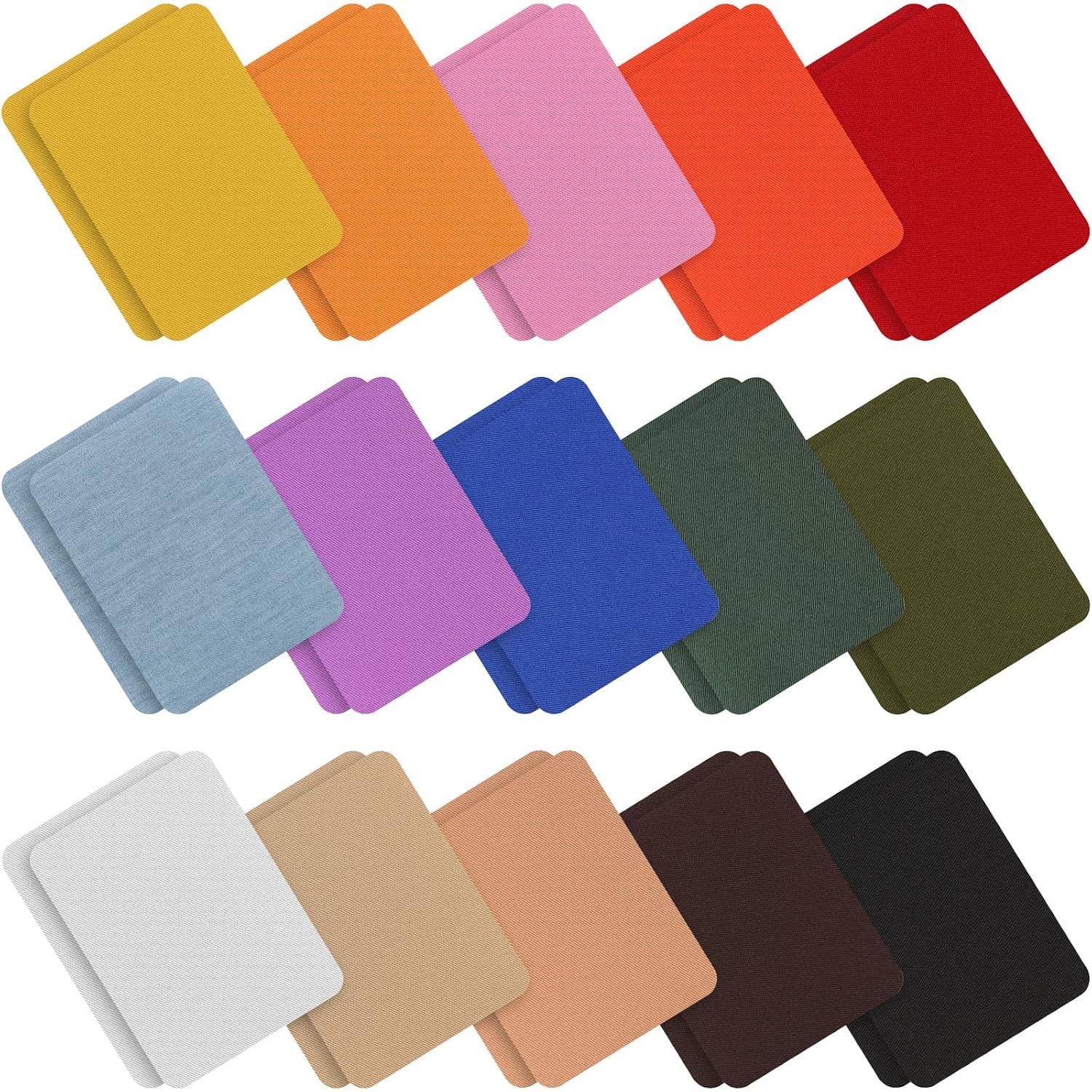 Updated Custom eBay Title 80 Chars Max