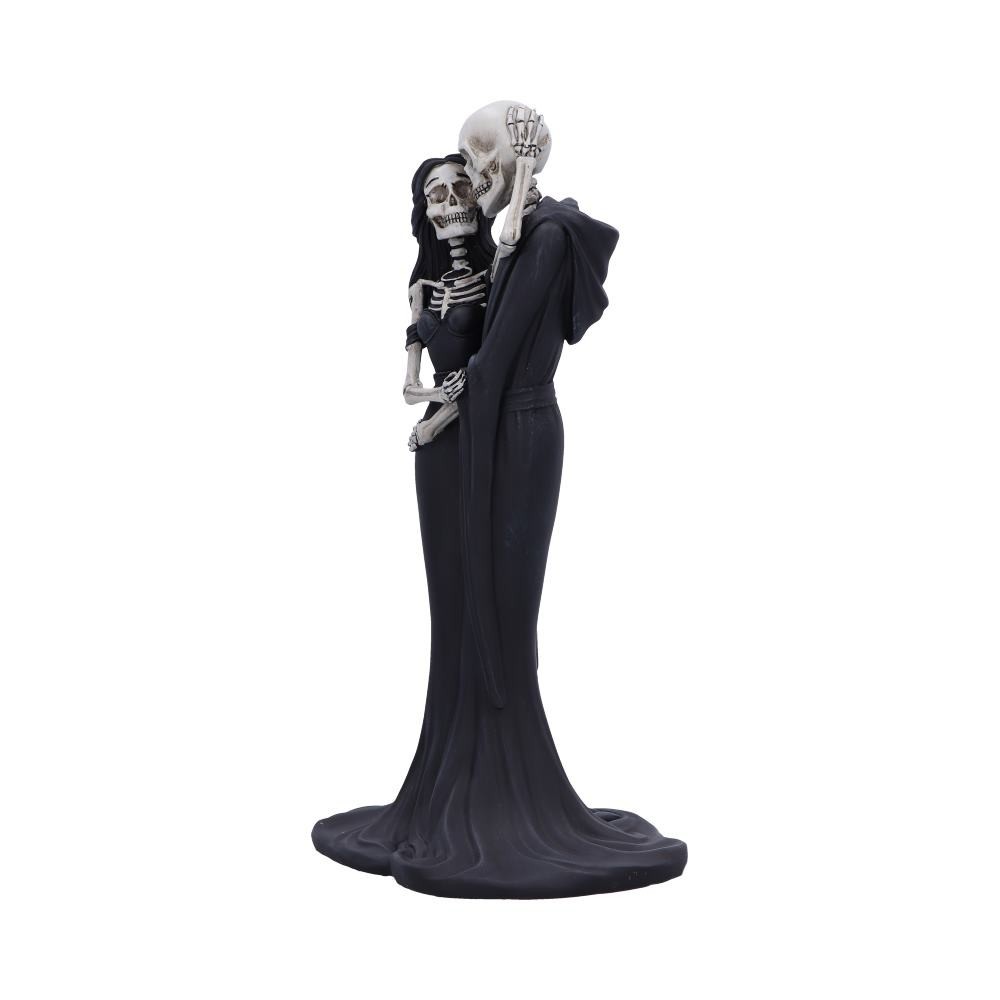 Nemesis Now Eternal Embrace 24cm | 9.5 inches tall