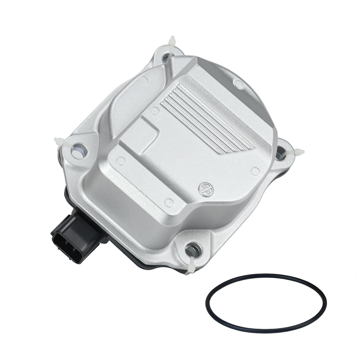 Coolant Electric Water Pump Compatible with 2018-2024 Toyota Camry RAV4 Venza...