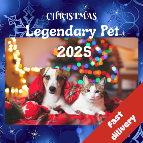🌸adopt Top Pick Today🌸winter -2025🌟ALL🌟 Cheap🌟Collectible Trading Items