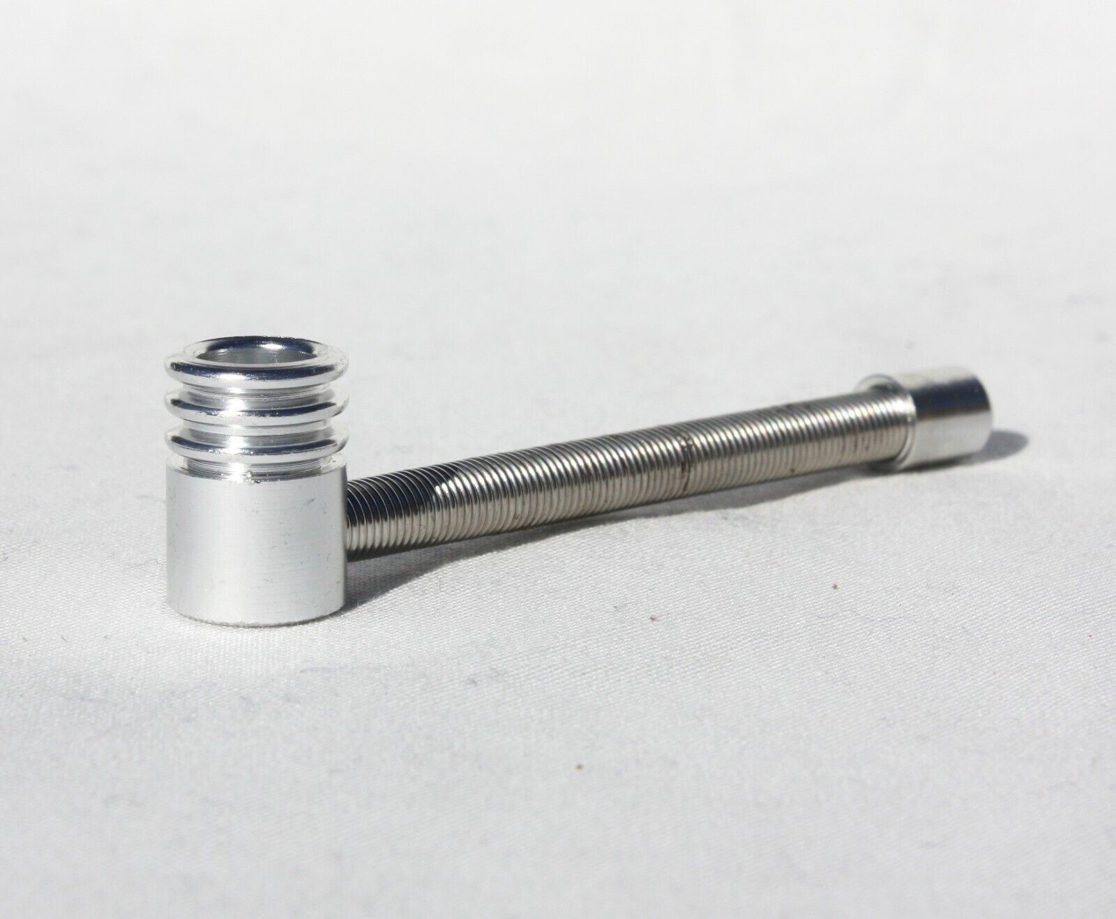 SMALL 3