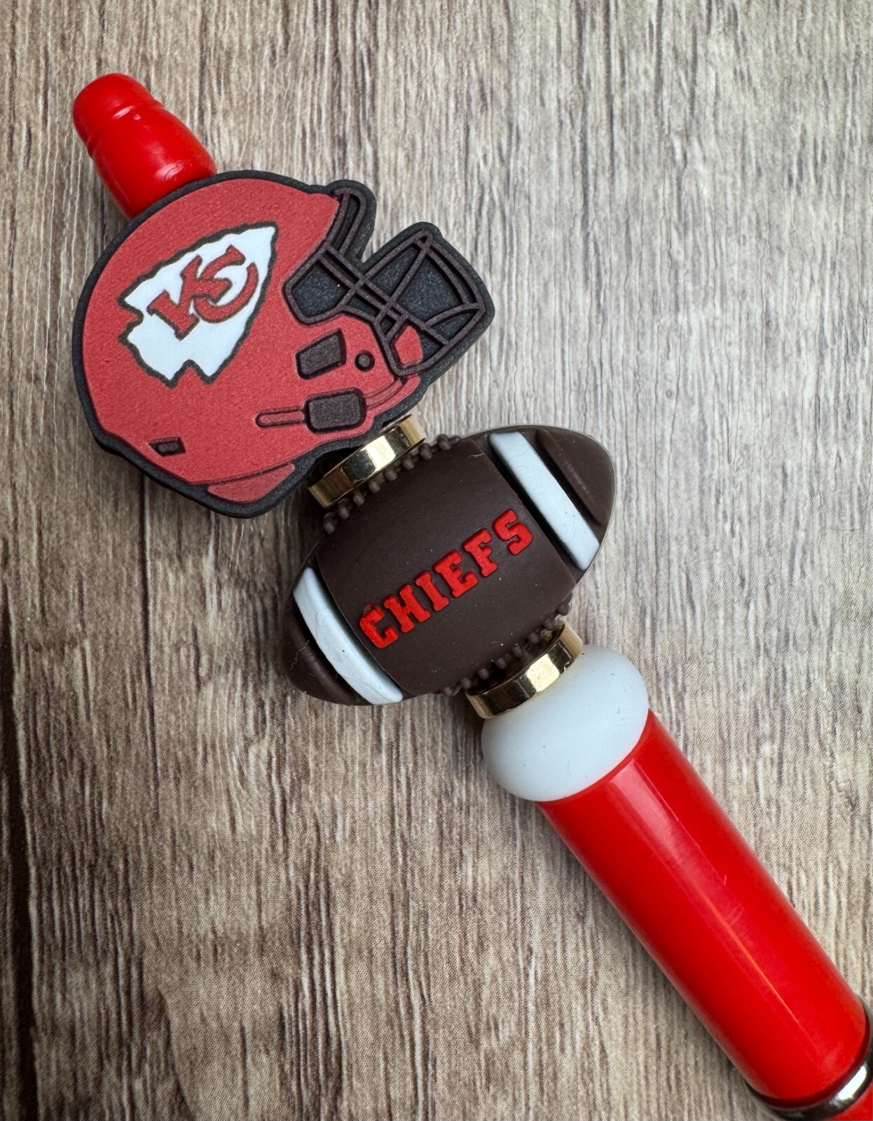Sports Football Pen Football, AFC teams Collect, Gifts, Basket filler. FF