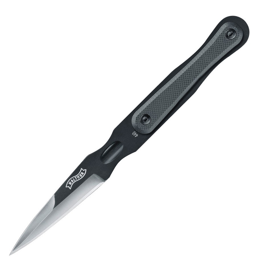 Walther MDK Micro Defense 2