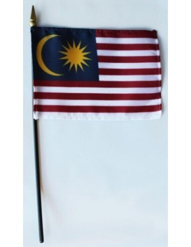 Malaysia 4\