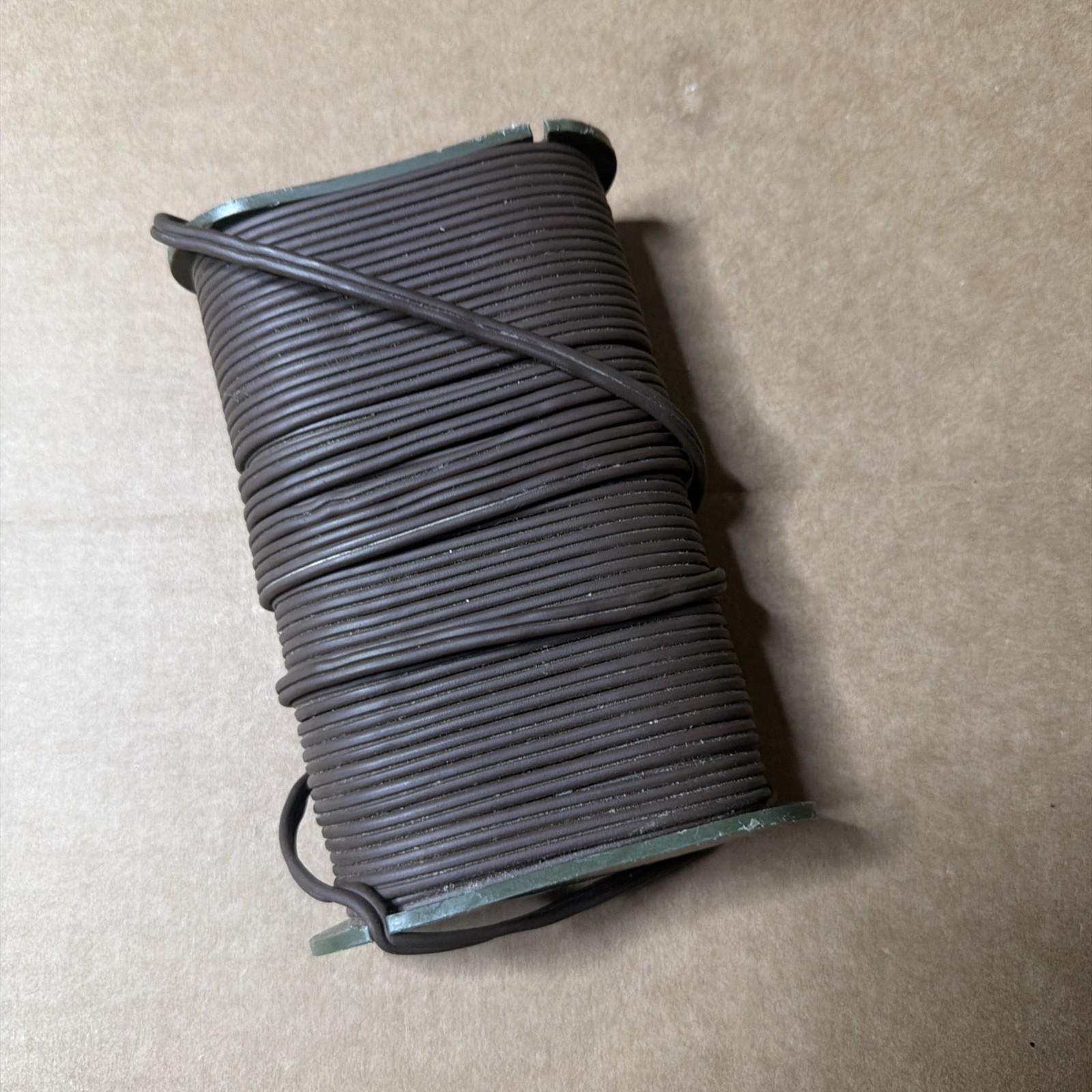 Collectible Wires for Claymore Clacker Excellent