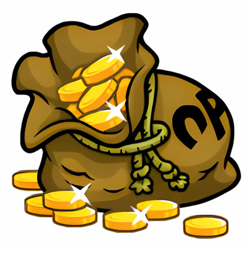 Neopets - 10 Million Neopoints - Fast Delivery (Online Now)