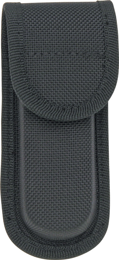 Knife Pouch 5 inch/ Sheath fit most folding knives up to 5
